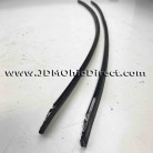 JDM DC2 Integra Type R Roof Molding